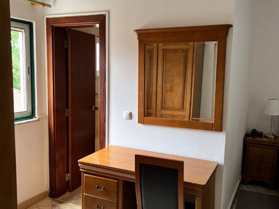 Hotel Salala - Imagem 15